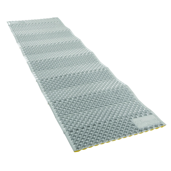 Therm-a-Rest Z Lite