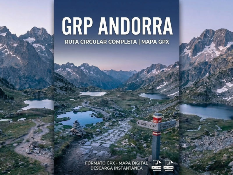 GRP
