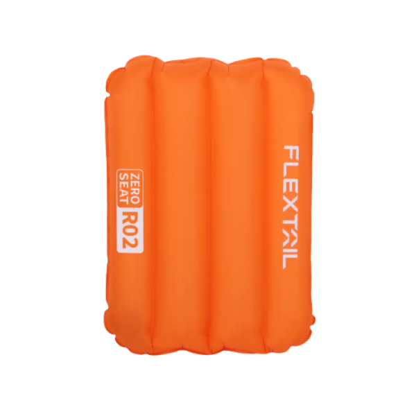 Cojín inflable Flextail