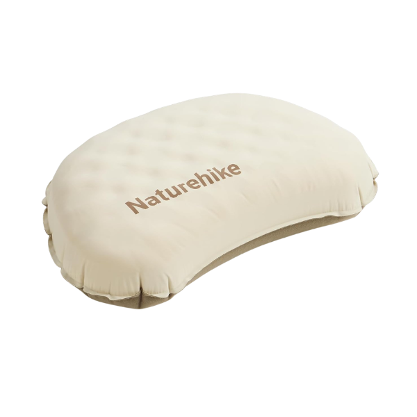 Cojín inflable Naturehike