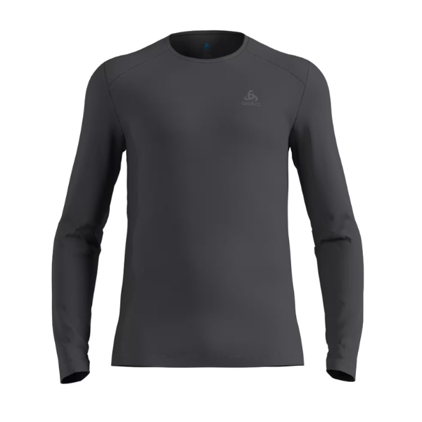 Camiseta térmica Odlo