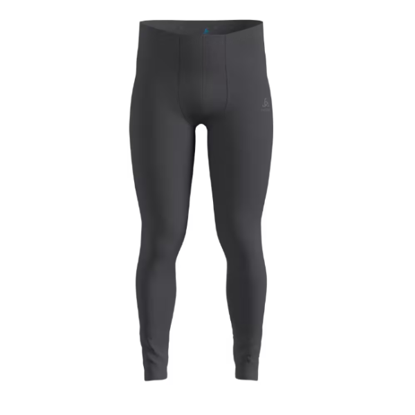 Pantalón térmico Odlo