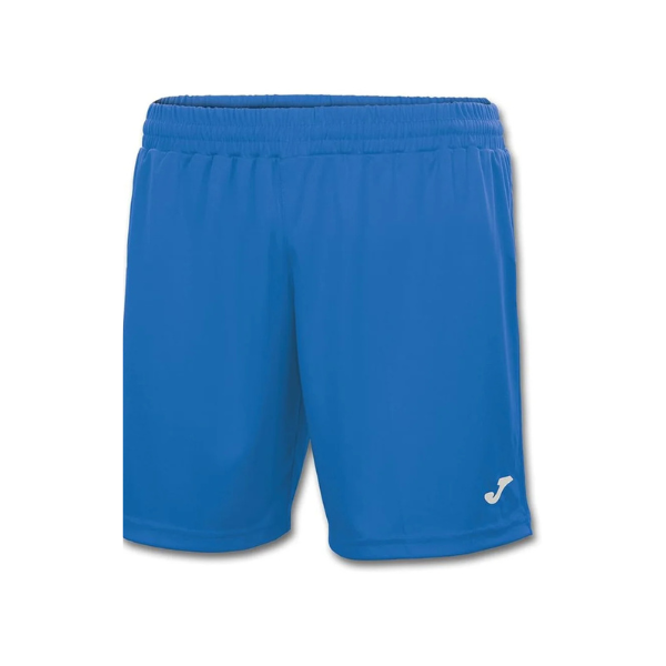 Pantalón corto ligero