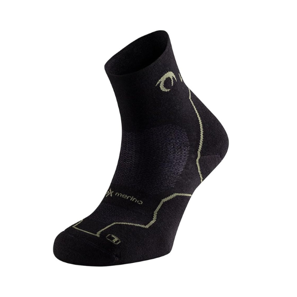 Calcetines trekking