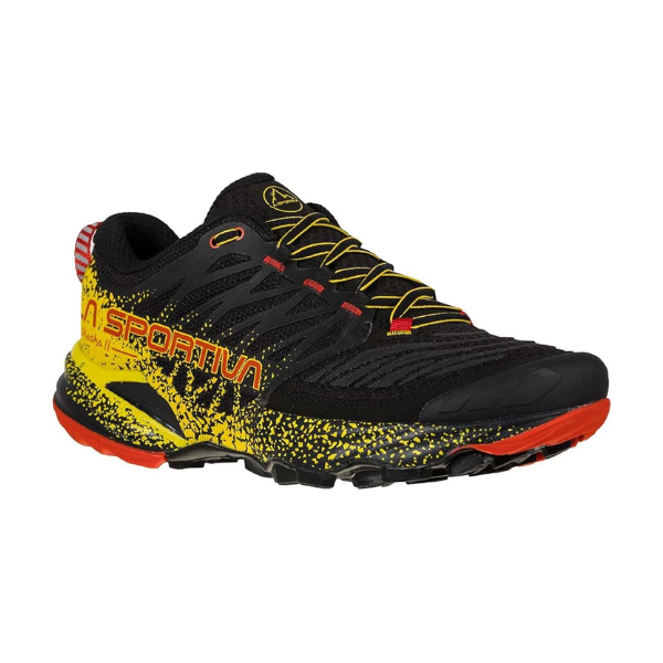 La Sportiva Akasha II