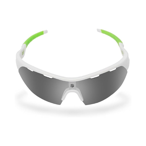 Gafas de sol