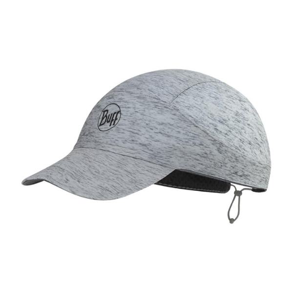 Gorra de tela