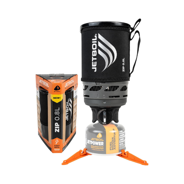 Jetboil