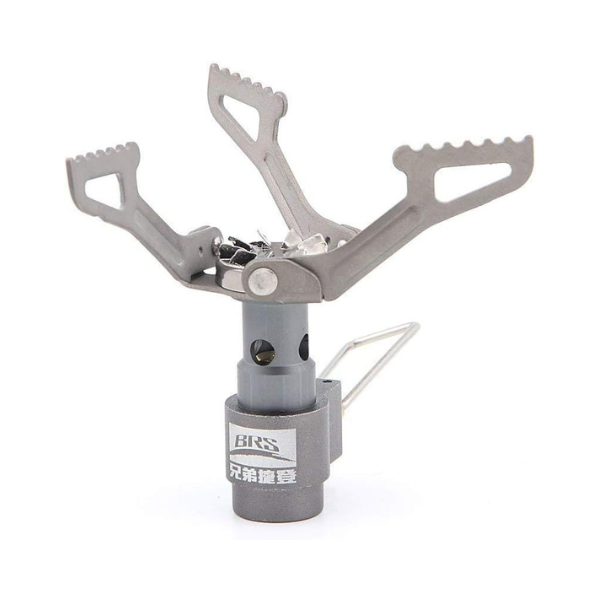 BRS 3000 UL
