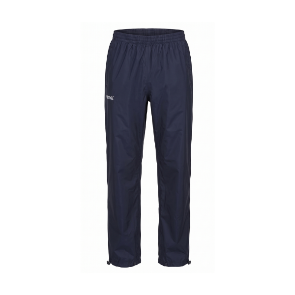 Pantalón impermeable