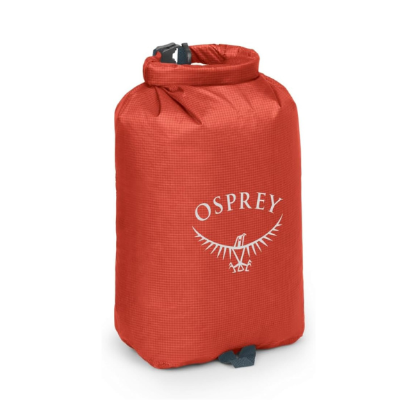 Bolsa estanca