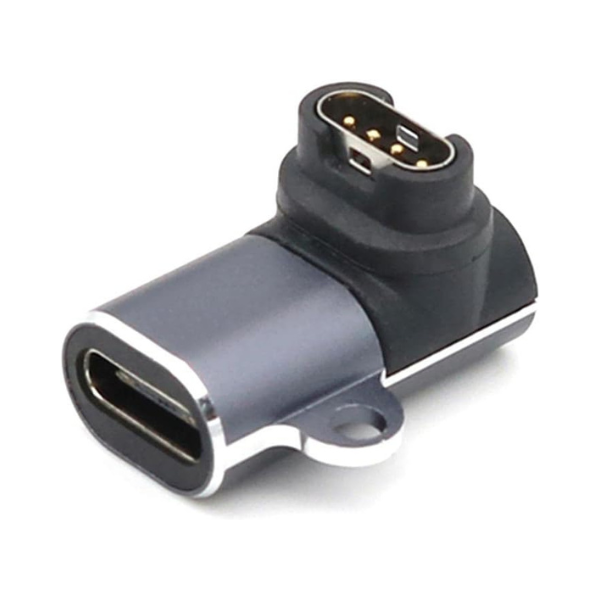 Adaptador Garmin
