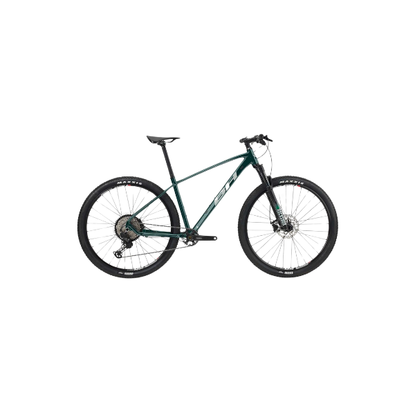 MTB