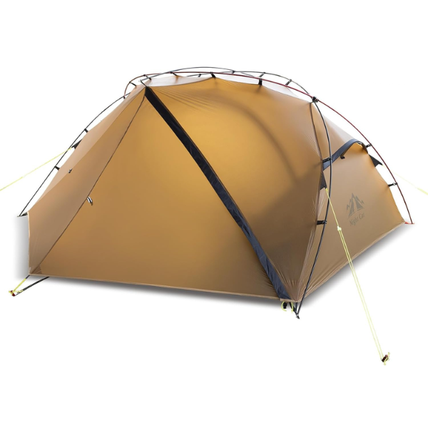 Nightcat Tent