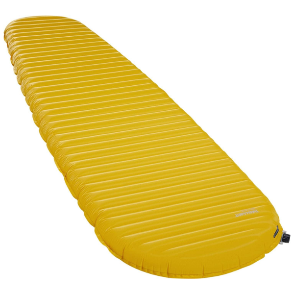 Therm-a-Rest NeoAir